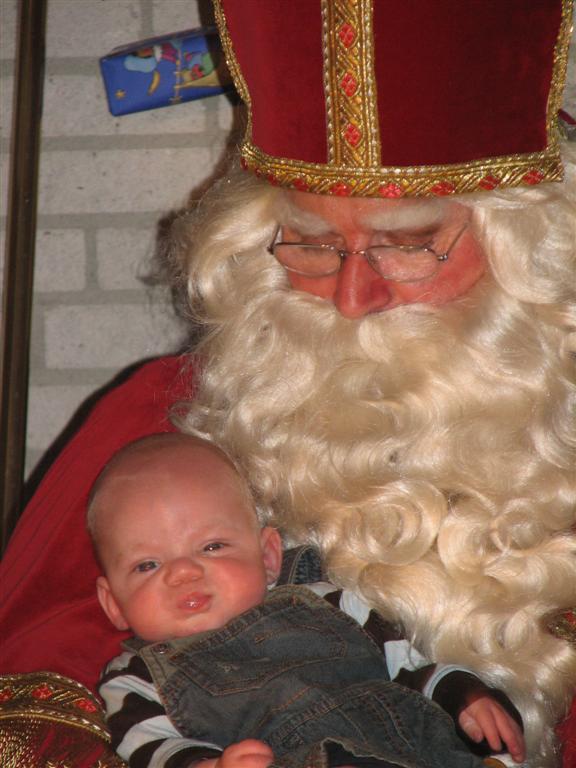 2007-11-24-sinterklaas (226).jpg